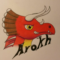 Arokhthedragontops