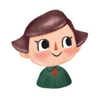 Mela-ACNL