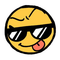 heyholukas