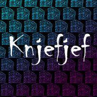 KEFJEF