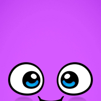 Miniaturbild