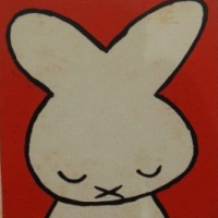 sugarhiccup