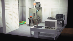 hotelzimmer-galerie 10