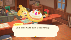birthday 4