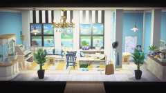 nachbau einiger hotelzimmer 9