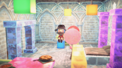 hotelzimmer-galerie 23