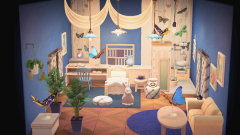 hotel und ferienhäuser 15