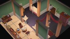 nachbau einiger hotelzimmer 8