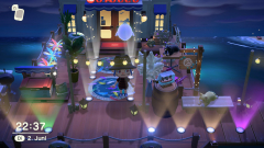 paranormal activities 2