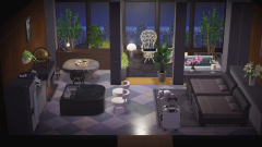 hotel und ferienhäuser 1