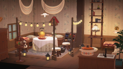 nachbau einiger hotelzimmer 12