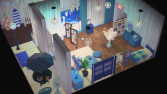 hotelzimmer-galerie 3