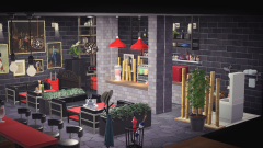 hotel 3