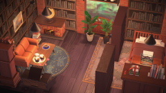 hotelzimmer-galerie 5