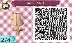 Juuzou_Shirt 2