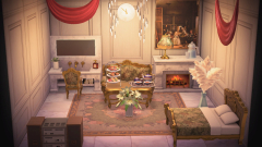 hotelzimmer-galerie 25