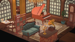 hotelzimmer-galerie 21