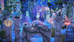 hotel und ferienhäuser 11