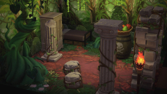 hotelzimmer-galerie 9