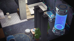 hotel und ferienwohnung 19
