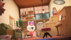 hotel und ferienhäuser 9