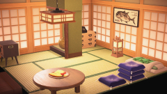 hotel 5