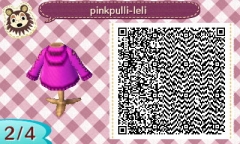 Pinkpulli
