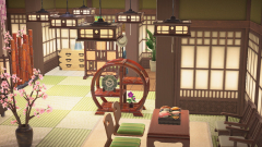 hotelzimmer-galerie 17