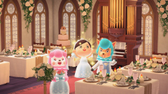 Heiraten mal anders