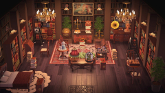 hotel und ferienhäuser 10