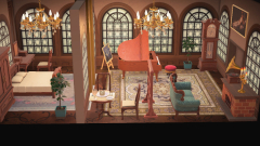 hotelzimmer-galerie 22