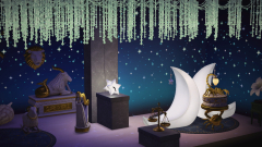 nachbau einiger hotelzimmer 4