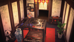 hotelzimmer-galerie 20