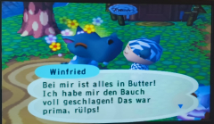 Winfried 1