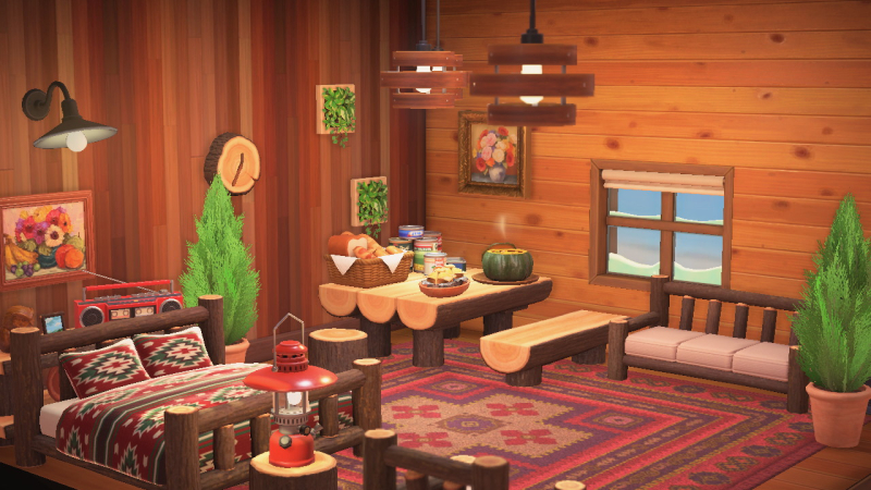 hotelzimmer-galerie 6