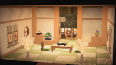 nachbau einiger hotelzimmer 19