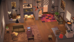 hotel 4