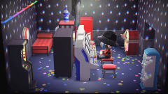 hotelzimmer-galerie 24