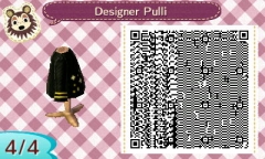 Designer Pulli 4/4