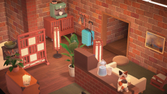 hotelzimmer-galerie 11