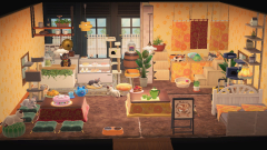 katzencafe-hotelzimmer