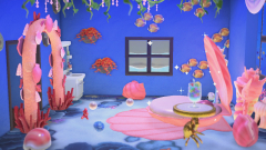 hotelzimmer-galerie 15