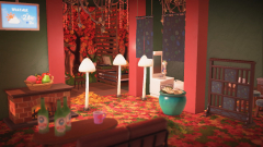 hotelzimmer-galerie 8