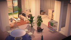 hotelzimmer-galerie 26