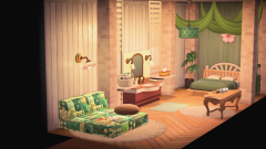 nachbau einiger hotelzimmer 15