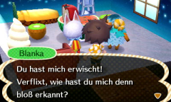1. April