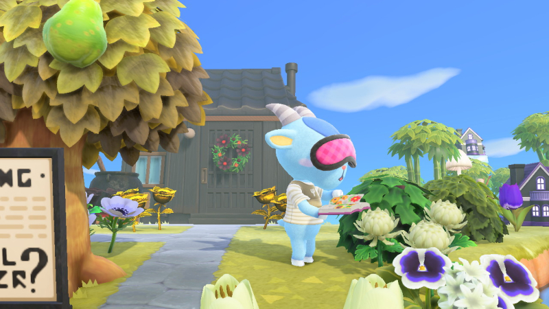 ich weiß nicht, was du tust, bro