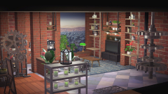 hotel und ferienwohnung 10