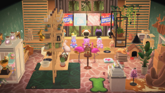 hotel und ferienhäuser 13