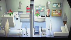 nachbau einiger hotelzimmer 7